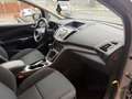 Ford Grand C-Max 1.0 Edition Grau - thumbnail 5