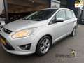 Ford Grand C-Max 1.0 Edition Grau - thumbnail 1