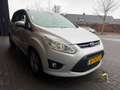 Ford Grand C-Max 1.0 Edition Grau - thumbnail 3