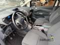 Ford Grand C-Max 1.0 Edition Grau - thumbnail 17