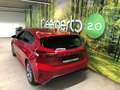 Ford Focus EcoBoost mHEV ST-Line Rood - thumbnail 4