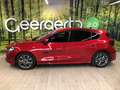 Ford Focus EcoBoost mHEV ST-Line Rood - thumbnail 2