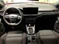 Ford Focus EcoBoost mHEV ST-Line Rood - thumbnail 3