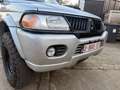 Mitsubishi Pajero Sport 2.5 TD Intense - thumbnail 9