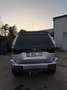 Mitsubishi Pajero Sport 2.5 TD Intense - thumbnail 3