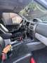 Mitsubishi Pajero Sport 2.5 TD Intense - thumbnail 11