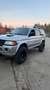 Mitsubishi Pajero Sport 2.5 TD Intense - thumbnail 1