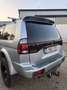 Mitsubishi Pajero Sport 2.5 TD Intense - thumbnail 8