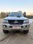 Mitsubishi Pajero Sport 2.5 TD Intense - thumbnail 4