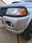 Mitsubishi Pajero Sport 2.5 TD Intense - thumbnail 5
