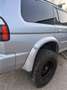 Mitsubishi Pajero Sport 2.5 TD Intense - thumbnail 2