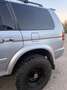 Mitsubishi Pajero Sport 2.5 TD Intense - thumbnail 7