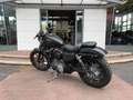 Harley-Davidson Sportster Iron 883 XL883N Nero - thumbnail 7