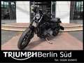 Harley-Davidson Sportster Iron 883 XL883N Nero - thumbnail 1