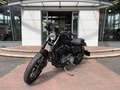 Harley-Davidson Sportster Iron 883 XL883N Nero - thumbnail 4