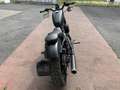 Harley-Davidson Sportster Iron 883 XL883N Nero - thumbnail 3