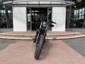 Harley-Davidson Sportster Iron 883 XL883N Nero - thumbnail 2