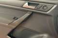 Volkswagen Caddy Alltrack 2.0 TDI DSG Klima AHK PDC SHZ Синій - thumbnail 15