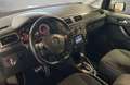 Volkswagen Caddy Alltrack 2.0 TDI DSG Klima AHK PDC SHZ Синій - thumbnail 12