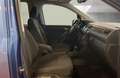 Volkswagen Caddy Alltrack 2.0 TDI DSG Klima AHK PDC SHZ Kék - thumbnail 9