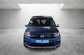 Volkswagen Caddy Alltrack 2.0 TDI DSG Klima AHK PDC SHZ Kék - thumbnail 8
