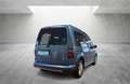 Volkswagen Caddy Alltrack 2.0 TDI DSG Klima AHK PDC SHZ Синій - thumbnail 5