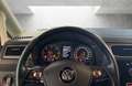 Volkswagen Caddy Alltrack 2.0 TDI DSG Klima AHK PDC SHZ Kék - thumbnail 18