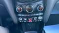 MINI Cooper 3-Türer Black Pepper DAB LED Navi Shz Rot - thumbnail 15