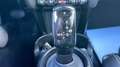 MINI Cooper 3-Türer Black Pepper DAB LED Navi Shz Rot - thumbnail 16