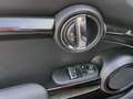 MINI Cooper 3-Türer Black Pepper DAB LED Navi Shz Rood - thumbnail 12