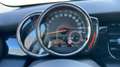 MINI Cooper 3-Türer Black Pepper DAB LED Navi Shz Rood - thumbnail 13