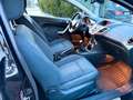 Ford Fiesta 1.4 TITANIUM *KLIMA+PTS+ALU+AHK* Schwarz - thumbnail 17