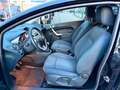 Ford Fiesta 1.4 TITANIUM *KLIMA+PTS+ALU+AHK* Schwarz - thumbnail 14