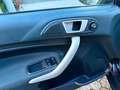 Ford Fiesta 1.4 TITANIUM *KLIMA+PTS+ALU+AHK* Schwarz - thumbnail 20