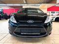 Ford Fiesta 1.4 TITANIUM *KLIMA+PTS+ALU+AHK* Schwarz - thumbnail 9
