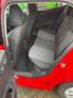 Skoda Fabia Selection* !! 6.000,- Nachlass auf UPE !! Rot - thumbnail 13