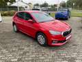Skoda Fabia Selection* !! 6.000,- Nachlass auf UPE !! Rot - thumbnail 4