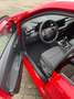 Skoda Fabia Selection* !! 6.000,- Nachlass auf UPE !! Rot - thumbnail 10
