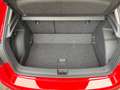Skoda Fabia Selection* !! 6.000,- Nachlass auf UPE !! Rot - thumbnail 15