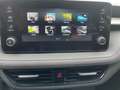 Skoda Fabia Selection* !! 6.000,- Nachlass auf UPE !! Rot - thumbnail 19