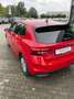 Skoda Fabia Selection* !! 6.000,- Nachlass auf UPE !! Rot - thumbnail 8