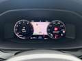 CUPRA Leon 1.5 TSI LED NAVI PANO SITZHZ Weiß - thumbnail 10