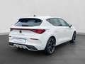 CUPRA Leon 1.5 TSI LED NAVI PANO SITZHZ Weiß - thumbnail 3