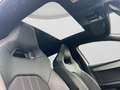 CUPRA Leon 1.5 TSI LED NAVI PANO SITZHZ Weiß - thumbnail 18