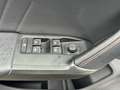 CUPRA Leon 1.5 TSI LED NAVI PANO SITZHZ Weiß - thumbnail 8