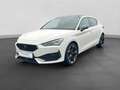 CUPRA Leon 1.5 TSI LED NAVI PANO SITZHZ Weiß - thumbnail 2