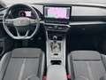 CUPRA Leon 1.5 TSI LED NAVI PANO SITZHZ Weiß - thumbnail 5