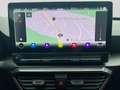 CUPRA Leon 1.5 TSI LED NAVI PANO SITZHZ Weiß - thumbnail 12