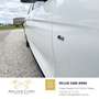 BMW 330 i xDrive M-Sport Touring Aut.*Servicegepflegt*G... Blanco - thumbnail 16