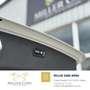 BMW 330 i xDrive M-Sport Touring Aut.*Servicegepflegt*G... Blanco - thumbnail 40